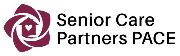 Senior Care Partners PACE Logo
